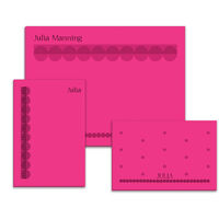 Adorable Post-it® Pack