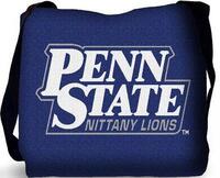 Penn State University Nittany Lions Tote Bag