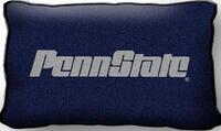 Penn State University Pillow