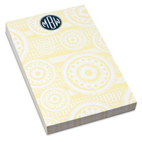 Sunshine Super Notepads