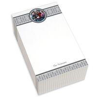 Neiman Photo Chunky Notepads