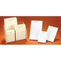 Simply Perfect Notepad Set