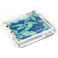 Fallin In Love Crystal Paperweight