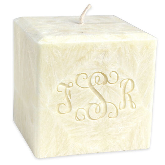 scent thestationerystudio