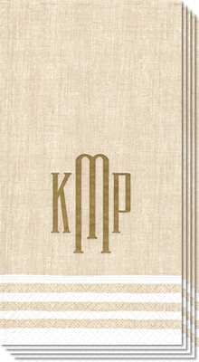 Caspari discount coupon