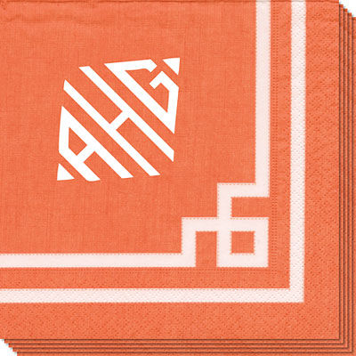 Caspari discount coupon