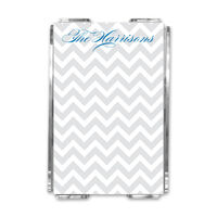 Ollie Memo Sheets in Holder