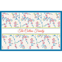 Cherry Blossoms Placemats